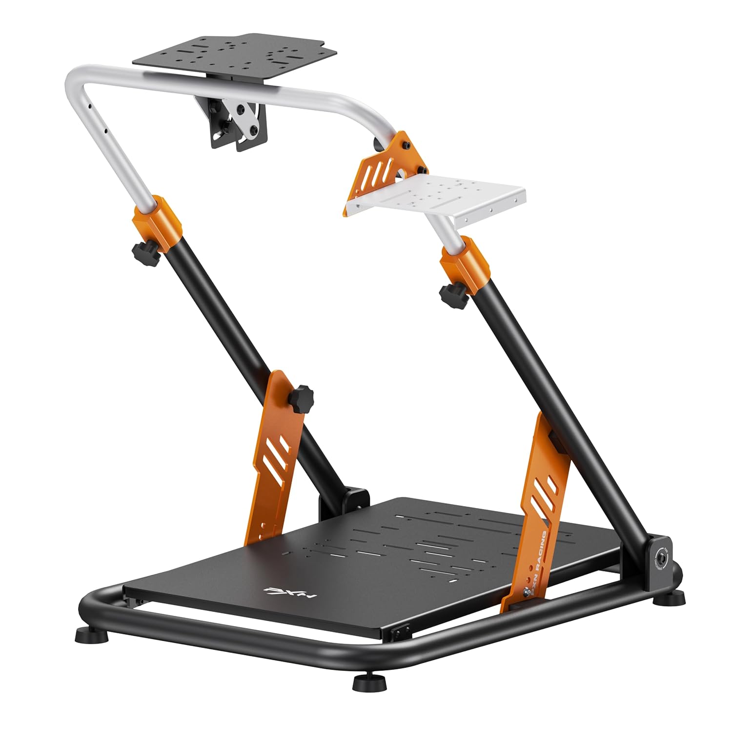 PXN A11 Wheel Stand